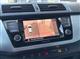 Billede af Skoda Fabia 1,0 TSI Ambition DSG 110HK 5d 7g Aut.