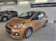 Billede af Hyundai i10 1,0 Move 66HK 5d