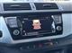 Billede af Skoda Fabia 1,0 TSI Ambition DSG 110HK 5d 7g Aut.