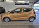 Billede af Hyundai i10 1,0 Move 66HK 5d
