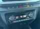 Billede af Skoda Fabia 1,0 TSI Ambition DSG 110HK 5d 7g Aut.
