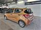 Billede af Hyundai i10 1,0 Move 66HK 5d