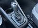 Billede af Skoda Fabia 1,0 TSI Ambition DSG 110HK 5d 7g Aut.