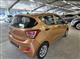 Billede af Hyundai i10 1,0 Move 66HK 5d