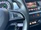 Billede af Skoda Fabia 1,0 TSI Ambition DSG 110HK 5d 7g Aut.