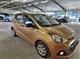 Billede af Hyundai i10 1,0 Move 66HK 5d