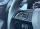 Billede af Skoda Fabia 1,0 TSI Ambition DSG 110HK 5d 7g Aut.