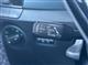 Billede af Skoda Fabia 1,0 TSI Ambition DSG 110HK 5d 7g Aut.