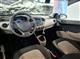 Billede af Hyundai i10 1,0 Move 66HK 5d