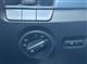Billede af Skoda Fabia 1,0 TSI Ambition DSG 110HK 5d 7g Aut.