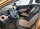 Billede af Hyundai i10 1,0 Move 66HK 5d