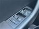 Billede af Skoda Fabia 1,0 TSI Ambition DSG 110HK 5d 7g Aut.