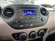 Billede af Hyundai i10 1,0 Move 66HK 5d