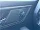 Billede af Skoda Fabia 1,0 TSI Ambition DSG 110HK 5d 7g Aut.