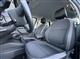 Billede af Skoda Fabia 1,0 TSI Ambition DSG 110HK 5d 7g Aut.