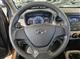 Billede af Hyundai i10 1,0 Move 66HK 5d