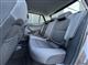 Billede af Skoda Fabia 1,0 TSI Ambition DSG 110HK 5d 7g Aut.