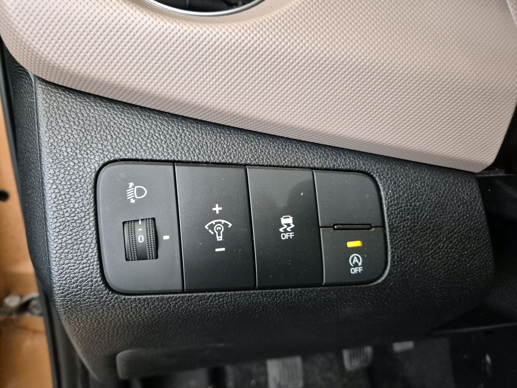 Billede af Hyundai i10 1,0 Move 66HK 5d