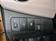 Billede af Hyundai i10 1,0 Move 66HK 5d