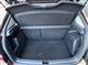 Billede af Skoda Fabia 1,0 TSI Ambition DSG 110HK 5d 7g Aut.