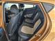 Billede af Hyundai i10 1,0 Move 66HK 5d
