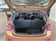 Billede af Hyundai i10 1,0 Move 66HK 5d