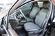Billede af Renault Clio 1,6 E-TECH  Hybrid Intens 140HK 5d Aut.