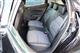Billede af Renault Clio 1,6 E-TECH  Hybrid Intens 140HK 5d Aut.