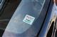 Billede af Renault Clio 1,6 E-TECH  Hybrid Intens 140HK 5d Aut.