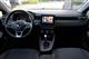 Billede af Renault Clio 1,6 E-TECH  Hybrid Intens 140HK 5d Aut.