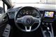 Billede af Renault Clio 1,6 E-TECH  Hybrid Intens 140HK 5d Aut.