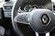 Billede af Renault Clio 1,6 E-TECH  Hybrid Intens 140HK 5d Aut.