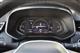Billede af Renault Clio 1,6 E-TECH  Hybrid Intens 140HK 5d Aut.