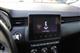 Billede af Renault Clio 1,6 E-TECH  Hybrid Intens 140HK 5d Aut.