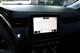 Billede af Renault Clio 1,6 E-TECH  Hybrid Intens 140HK 5d Aut.