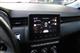 Billede af Renault Clio 1,6 E-TECH  Hybrid Intens 140HK 5d Aut.
