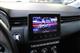 Billede af Renault Clio 1,6 E-TECH  Hybrid Intens 140HK 5d Aut.