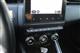 Billede af Renault Clio 1,6 E-TECH  Hybrid Intens 140HK 5d Aut.