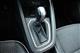 Billede af Renault Clio 1,6 E-TECH  Hybrid Intens 140HK 5d Aut.