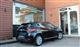 Billede af Renault Clio 1,6 E-TECH  Hybrid Intens 140HK 5d Aut.