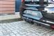 Billede af Renault Clio 1,6 E-TECH  Hybrid Intens 140HK 5d Aut.