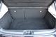 Billede af Renault Clio 1,6 E-TECH  Hybrid Intens 140HK 5d Aut.