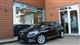 Billede af Renault Clio 1,6 E-TECH  Hybrid Intens 140HK 5d Aut.