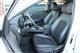 Billede af Hyundai Kona EL Advanced 204HK 5d Aut.