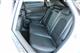 Billede af Hyundai Kona EL Advanced 204HK 5d Aut.