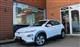 Billede af Hyundai Kona EL Advanced 204HK 5d Aut.