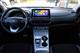 Billede af Hyundai Kona EL Advanced 204HK 5d Aut.