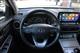 Billede af Hyundai Kona EL Advanced 204HK 5d Aut.