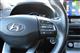 Billede af Hyundai Kona EL Advanced 204HK 5d Aut.