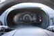 Billede af Hyundai Kona EL Advanced 204HK 5d Aut.